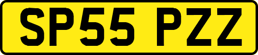 SP55PZZ