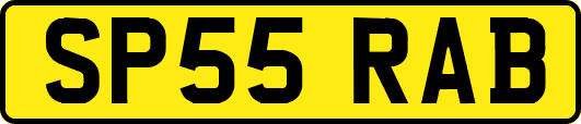 SP55RAB