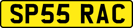 SP55RAC