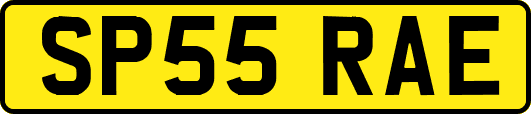 SP55RAE