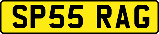 SP55RAG