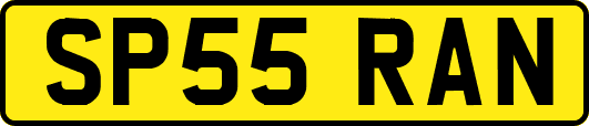 SP55RAN