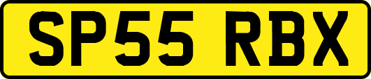 SP55RBX
