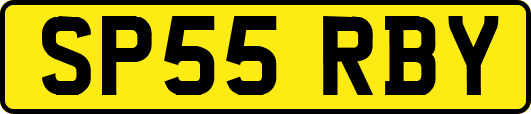 SP55RBY