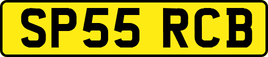 SP55RCB
