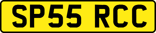 SP55RCC