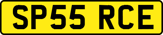SP55RCE
