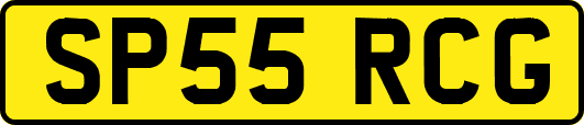 SP55RCG