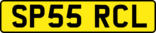 SP55RCL