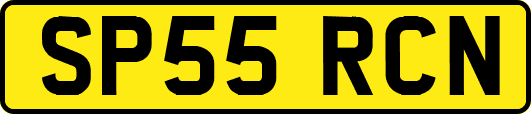 SP55RCN