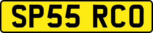 SP55RCO