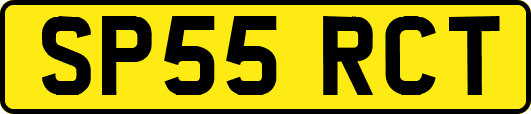 SP55RCT