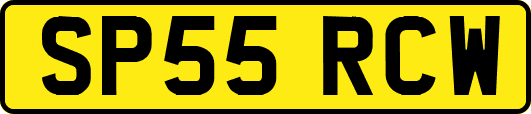 SP55RCW