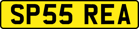 SP55REA