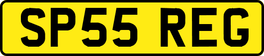SP55REG
