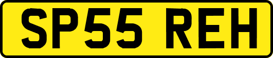 SP55REH