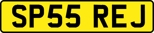 SP55REJ