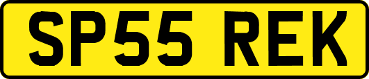 SP55REK