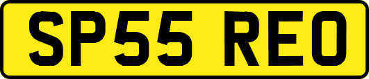 SP55REO