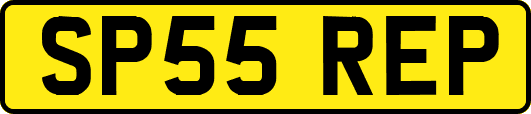 SP55REP