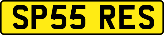 SP55RES