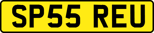 SP55REU