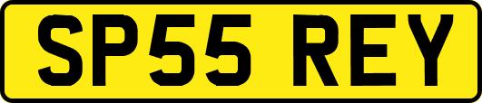 SP55REY