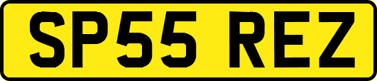 SP55REZ