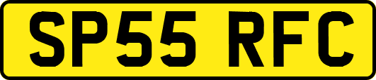 SP55RFC