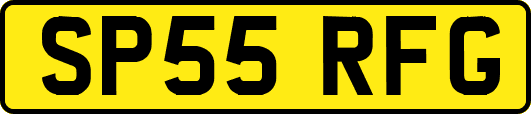 SP55RFG