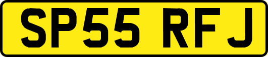 SP55RFJ