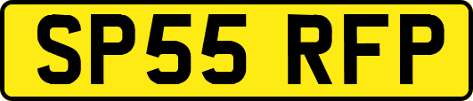 SP55RFP