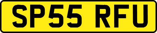 SP55RFU