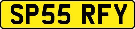 SP55RFY