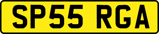 SP55RGA