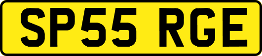SP55RGE
