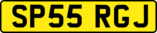 SP55RGJ