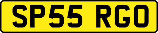 SP55RGO