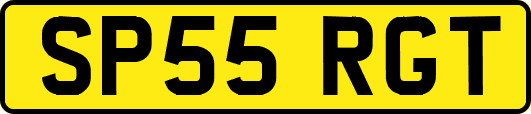 SP55RGT