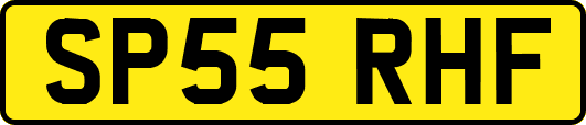 SP55RHF