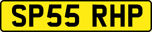 SP55RHP
