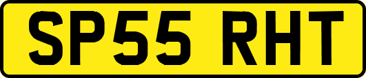 SP55RHT
