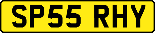 SP55RHY
