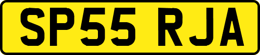 SP55RJA