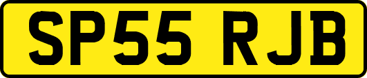 SP55RJB