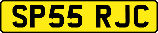 SP55RJC