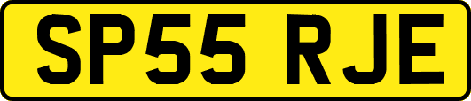 SP55RJE