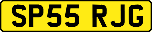 SP55RJG