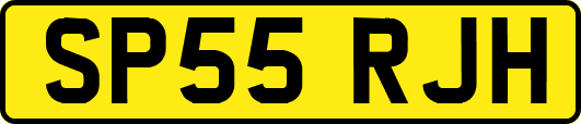 SP55RJH