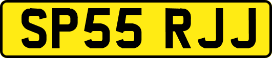 SP55RJJ